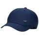 Nike Παιδικό καπέλο Dri-FIT Club Unstructured Metal Swoosh Cap
